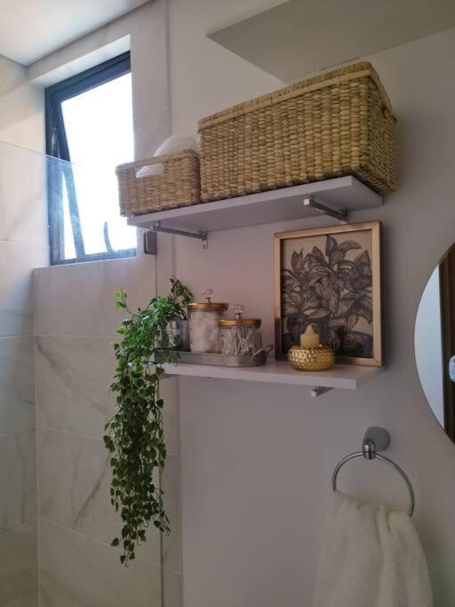 Moderno Apartamento Chapinero Bogotá Dış mekan fotoğraf