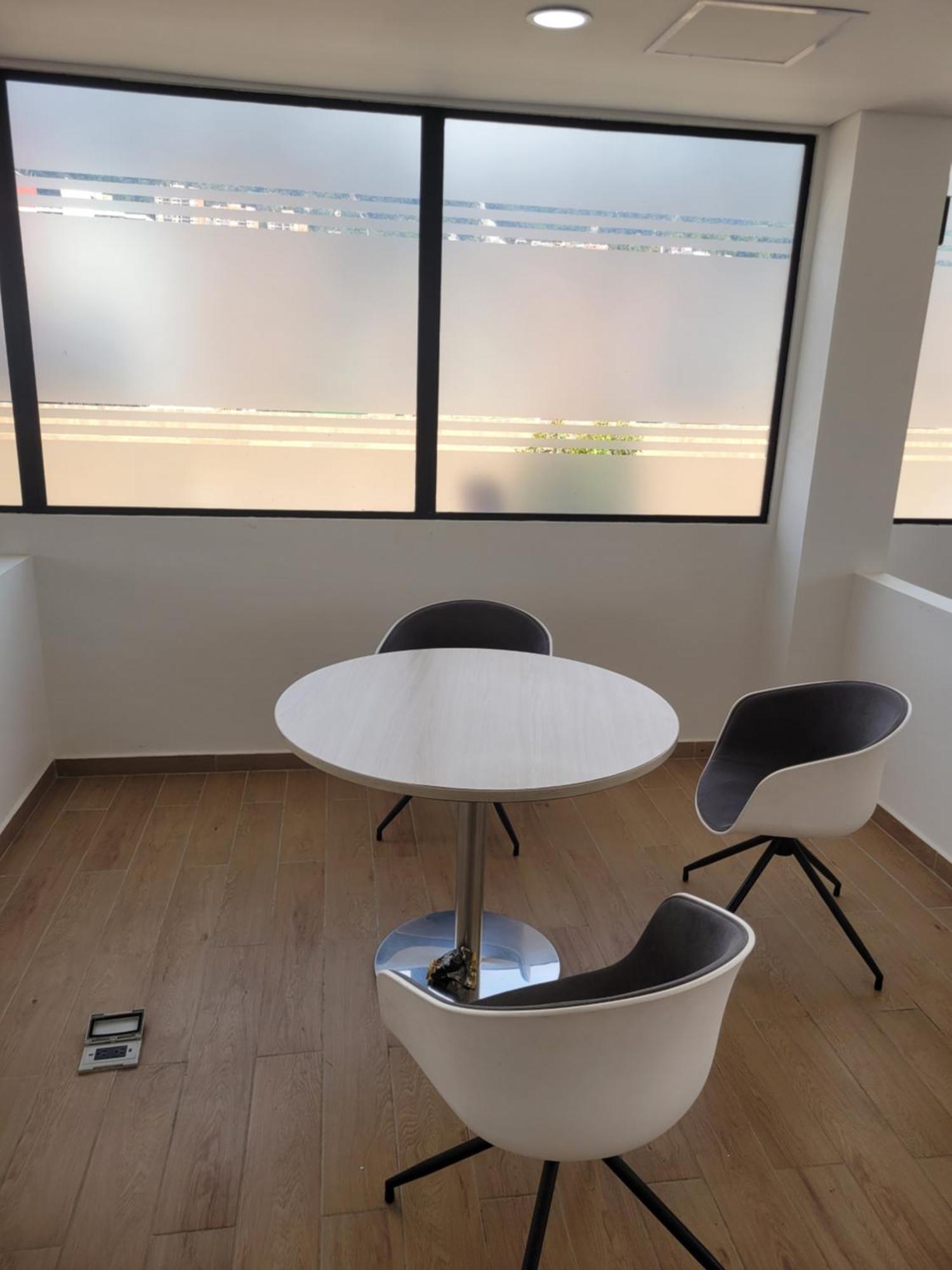 Moderno Apartamento Chapinero Bogotá Dış mekan fotoğraf